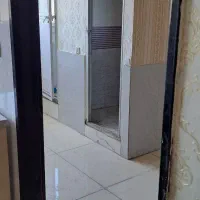ملک|اجارهٔ آپارتمان|مشهد, هنرور|دیوار