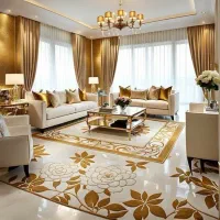 فروش واحد ۱۱۰ متری خیابان چهارباغ