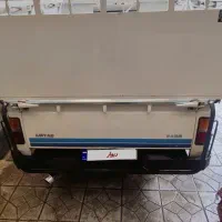 پادرا پلاس کم کار