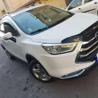 جک 3..بدون رنگ..مدل 1403