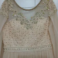 لباس مجلسی و مانتو