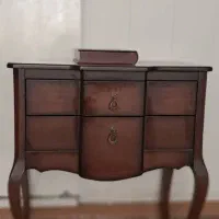 کنسول