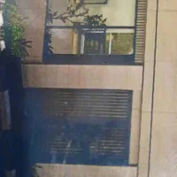 واحد-تجاری-جهت-همکاری-یا-اجاره
