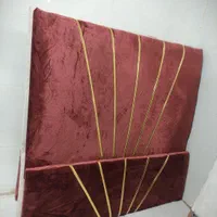 تخت یک نفره دونفره قیمت واقعی کادویی کد۱۰۷|تخت و سرویس خواب|مشهد, عامل|دیوار