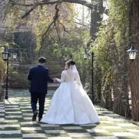 آتلیه عکس و فیلم رز سفید|خدمات پذیرایی، مراسم|تهران, نازیآباد|دیوار