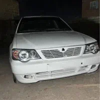 111 هاشپک مدل ۹۰|خودرو سواری و وانت|اهواز, اهواز|دیوار