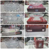 حراج انواع بلور