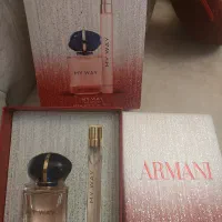 عطر
