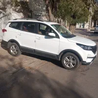 خودرو شاسی۷نفره مکث موتور تیام۴۰۴|خودرو سواری و وانت|مشهد, خرمشهر|دیوار
