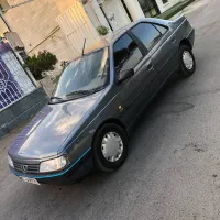 پژو ۴۰۵ مدل ۹۴ سالم در حد صفر|خودرو سواری و وانت|شهریار, شهرک مصطفی خمینی|دیوار