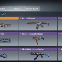 اک کالاف|کنسول، بازی ویدئویی و آنلاین|قم, حاج خلیل|دیوار