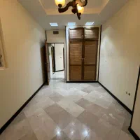 زعفرانیه تاپ لوکیشن / 130متر دید مشجر / تراس خوب|اجارهٔ آپارتمان|تهران, زعفرانیه|دیوار