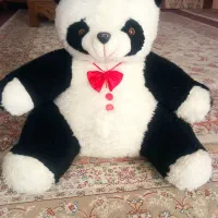 عروسک خرس