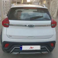 x22اتومات اسپرت اکسلنت کم کار