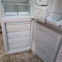 یخچال امرسان|یخچال و فریزر|اندیمشک, |دیوار