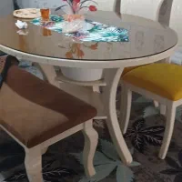 گارد گوشی ولوازم منزل|لوازم جانبی موبایل و تبلت|قوچان, |دیوار