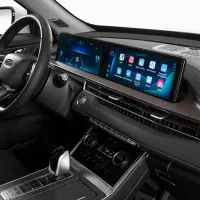 فروش ام وی ام x77 در نمایندگی 468 نجفی|خودرو سواری و وانت|اهواز, پادادشهر|دیوار