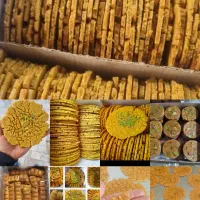 استخدام همکار خانم