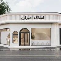 35-متر-تجاری-طلافروشی-با-امکانات-کامل-بازار-جلیلی