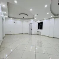 آپارتمان سر سام مجتمع دلاور نوساز ۱۰۰متری طبقه سوم|فروش آپارتمان|رشت, چمارسرا|دیوار