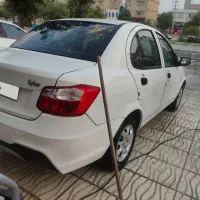 ساینا مدل 401