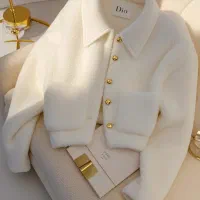 وسط کار خیاطی