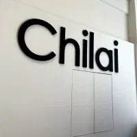 تابلو چلنیوم/نئون/لاسوگاسی/فوری|فروشگاه و مغازه|سمنان, |دیوار