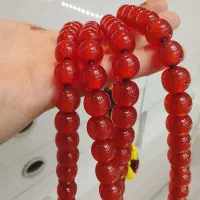 تسبیح سندلوس آلمان