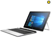 لپتاپ استوک لمسی hp Elite X2 1012 G2