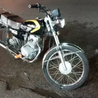 موتور 150 کاربرات