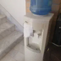 ابسردکن
