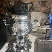 لوازم برقی نو نو