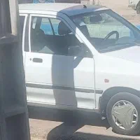 خودروپراید