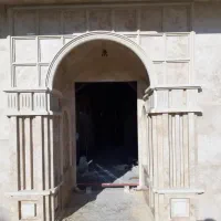 مدیریت پیمان/ساخت/پیمانکاری|خدمات پیشه و مهارت|زنجان, |دیوار