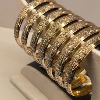 فروش اقساطی انواع نمونه های طلا|جواهرات|مشهد, انقلاب|دیوار