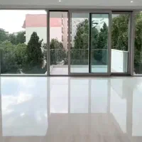 آپارتمان-230-متر-به-همراه-50متر-حیاط-شیک-درسجاد