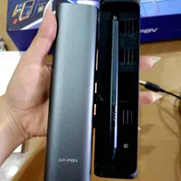 ایکس پی پن تبلت طراحی XPPen Artist Pro 16|تبلت|تهران, شریف|دیوار