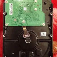 هارد|قطعات و لوازم جانبی رایانه|سنندج, |دیوار