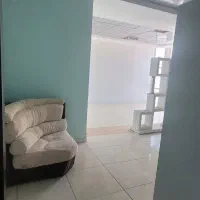 ۱۲۵متری|اجارهٔ دفتر کار، اتاق اداری، مطب|ملارد, |دیوار