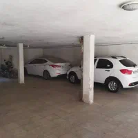 ۱۳۰متر ۱ واحد از۲واحد ۳پارکینگ و انباری صادقیه|فروش آپارتمان|تهران, صادقیه|دیوار