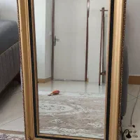 آینه خارجی قدی ۵ میل|آینه|تهران, تهرانپارس شرقی|دیوار