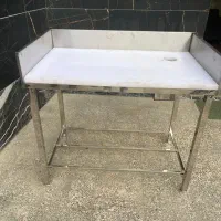 چرخ گوشت ویخچالهای صنعتی