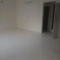 فروش آپارتمان ۷۸ متری ۲ خوابه در نکاح|فروش آپارتمان|مشهد, نکاح|دیوار