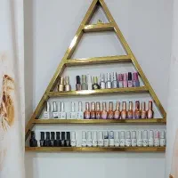 لوازم آرایشگاه زنانه|آرایشگاه و سالنهای زیبایی|نیشابور, بنیاد شهید|دیوار