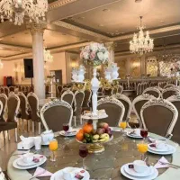 جذب آقا/خانم برای کار