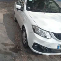 ساینا s|خودرو سواری و وانت|تبریز, |دیوار