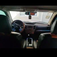 کاپرا ۲ مدل ۹۴بدون رنگ|خودرو سواری و وانت|تبریز, |دیوار