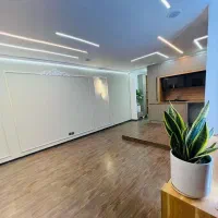 اپارتمان 100 متری /فول باز سازی /پارکینگ سندی|فروش آپارتمان|اهواز, کوی ایثار|دیوار