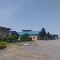اجاره سوله کاملا صنعتی