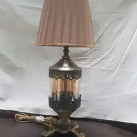 آباژور